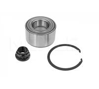 Set di cuscinetti ruota MEYLE 30-14 650 0009