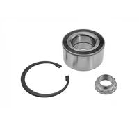 Set di cuscinetti ruota MEYLE 300 312 1111/S