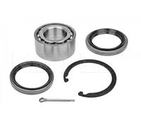 Set di cuscinetti ruota MEYLE 32-14 650 0000