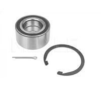 Meyle Set cuscinetti ruota 32-14 650 0004 anteriore – Dodge Caliber 1.8 (2006-2009)