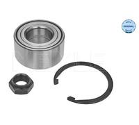 MEYLE Kit cuscinetto ruota anteriore per Mitsubishi 32-14 650 0005