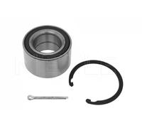 Meyle 32-14 650 0006 Cuscinetto Anteriore Kit Ruota per Citroën C-Zero Peugeot
