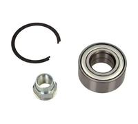 Maxgear 33-0118 Ruota Frontale per Opel Fiat Peugeot Citroën Lancia