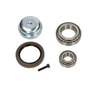 Cuscinetto ruota Assale anteriore Cuscinetto a sfere 33-0638 MAXGEAR