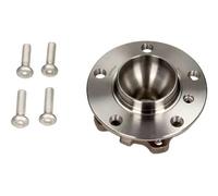 Originale MAXGEAR Kit Cuscinetti Ruota 33-0701 Per BMW