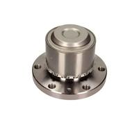 MAXGEAR 33-0870 Kit cuscinetto ruota per MERCEDES-BENZ,NISSAN,VW
