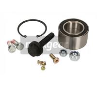 MAXGEAR Kit cuscinetto ruota per VW 33-0880