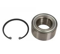 MAXGEAR Cuscinetto Ruota Anteriore Kit per Mercedes-Benz Classe R M