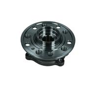 Cuscinetto ruota Assale anteriore Cuscinetto a sfere 33-1078 MAXGEAR