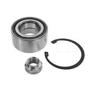 Set di cuscinetti ruota MEYLE 33-14 650 0001