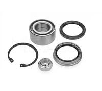 Set di cuscinetti ruota MEYLE 33-14 650 0004
