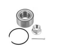 Set di cuscinetti ruota MEYLE 36-14 650 0006