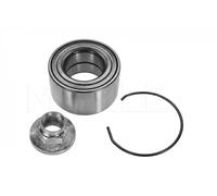37146500002 Meyle (ID) Kit cuscinetto ruota