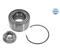 37146500002 Meyle (ID) Kit cuscinetto ruota