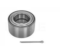 Set di cuscinetti ruota MEYLE 44-14 650 0000