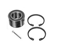 MEYLE Kit cuscinetto ruota anteriore 614 160 0004 per OPEL