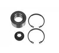 MEYLE 714 502 0004 Kit cuscinetto ruota