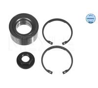 MEYLE 714 502 0004 Kit cuscinetto ruota