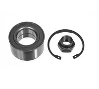 MEYLE Set di cuscinetti ruota 714 502 0005 per FORD KA (RB_) 1.3 1996-2002