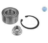 Meyle 714 650 0015 Kit cuscinetto ruota