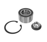 Set di cuscinetti ruota MEYLE 714 650 0017