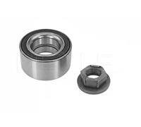 Meyle Kit cuscinetto ruota 714 650 0020 per FORD, JAGUAR - assale anteriore