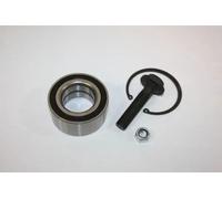 AUTOMEGA Cuscinetti Ruota Set Anteriore Per VW Sharan 7M8 7M9 7M6 Ford