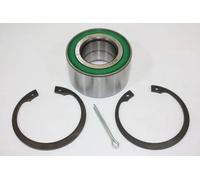 AUTOMEGA 110150410 Kit cuscinetto ruota