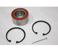 AUTOMEGA 110153610 Kit cuscinetto ruota per DAEWOO,OPEL,VAUXHALL