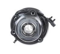 FEBI BILSTEIN 172492 Kit cuscinetto ruota