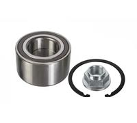 FEBI BILSTEIN 174968 Kit cuscinetto ruota
