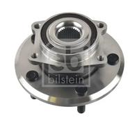 FEBI BILSTEIN 175246 Kit cuscinetto ruota