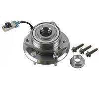 FEBI BILSTEIN 180121 Kit cuscinetto ruota