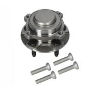 FEBI BILSTEIN 186059 Kit cuscinetto ruota