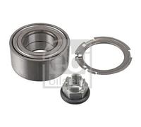 FEBI BILSTEIN 196448 Kit cuscinetto ruota
