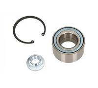 Cuscinetto ruota Assale anteriore Cuscinetto a sfere obliquo 33-0688 MAXGEAR