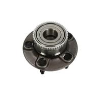 MAXGEAR Cuscinetto Ruota Anteriore Kit per Chrysler Sebring Js Dodge Avenger