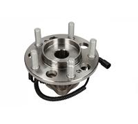 Originale MAXGEAR Kit Cuscinetti Ruota 33-1013 Per Ssangyong