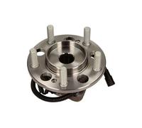 Originale MAXGEAR Kit Cuscinetti Ruota 33-1013 Per Ssangyong