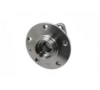 Cuscinetto ruota Assale anteriore Cuscinetto a sfere obliquo 44981336801 vika