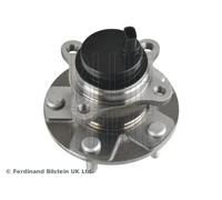 Set di cuscinetti ruota BLUE PRINT ADBP820002