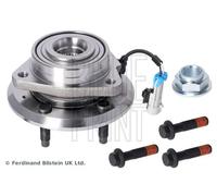 Cuscinetto ruota Assale anteriore Cuscinetto a sfere obliquo ADBP820068 per OPEL