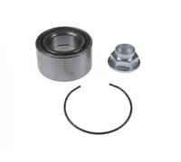 Blue Print Cuscinetto ruota ADG08280 – anteriore, a sfere obliquo