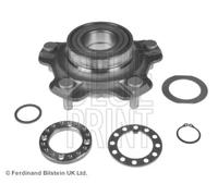 BLUE PRINT ADK88232 Kit cuscinetto ruota