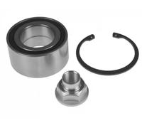 Blue Print Kit cuscinetto ruota ADK88233 per Suzuki Swift III - Anteriore