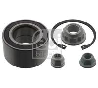 FEBI BILSTEIN 39160 Kit cuscinetto ruota
