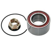 FEBEST DAC35650035-KIT Kit cuscinetto ruota