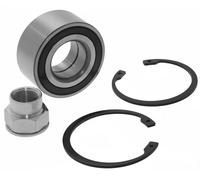 FEBEST DAC35720033M-KIT Kit cuscinetto ruota