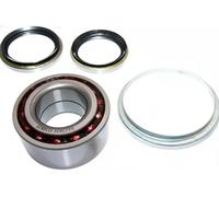 FEBEST DAC387433-36KIT Kit cuscinetto ruota