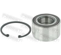 FEBEST DAC39740039M-KIT Kit cuscinetto ruota
